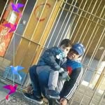 Nicolás Giannini - @giannini4478 - Instagram