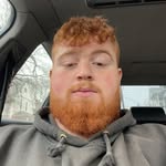 nicolas giannini - @nicolas_giannini_ - Instagram