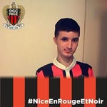 Nicolas Giannini - @nicolas.giannini.16 - Instagram