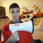 Nicolas Giannini - Facebook