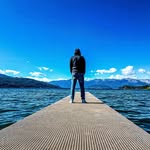 Nicolas Giannini - @_cavigliedicristallo_ - Instagram