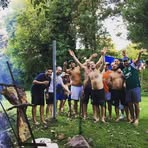 Nicolas Giannini - Facebook