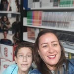 Nicolas Giannini - @giannini3984 - Instagram