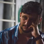 Nicolas Giannini - @pajaro_02 - Instagram