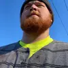 Nicolas Giannini - @nicolas.giannini - TikTok