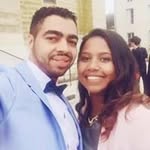 Nicolas Giannini - @giannini_nicolas - Instagram