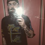 Nicolas Giannini - @nicohc666 - Instagram