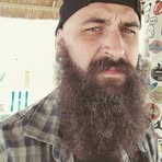 Nicolas Giannini - Facebook