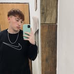 Nicolás Giannini - @niicogiannini_ - Instagram