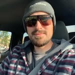 Nicolas Giannini - @nickissprky - Instagram