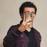 Nicolas Giannini Silva - @nicks_giann - Instagram