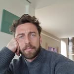 Gilbert Nicolas - @nicolasgilbert401 - Instagram