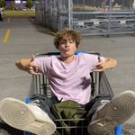Nico - @_nicolas.gilbert - Instagram