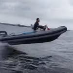 Nicolas - @nicolas_gilbert0 - Instagram
