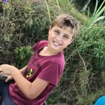 Nicolas azevedo - @nicolas_gilberto_azevedo - Instagram