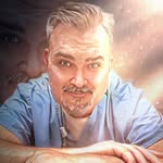 Nicolas Gilbert - @nicolas_butler12 - Instagram