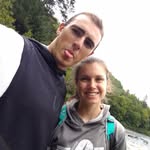 Nicolas Gilbert - @nic_gilbert220 - Instagram
