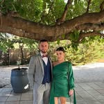 Nicolas Gilbert - @nicolas.gilbert - Instagram