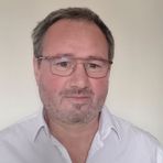 Nicolas Gilbert - Facebook