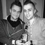 Nicolas Gilbert - @nicolas_gilbert - Instagram