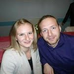 Nicolas Gilbert - @nicolas.gilbert.54 - Instagram