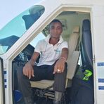 Nicolas Gilbert - Facebook