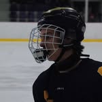 Nicolas Gilbert - @nicg772019 - Instagram