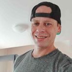 Nicolas Gilbert - Facebook