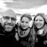 Nicolas Gilbert - @nicolas.gilbert.7311 - Instagram