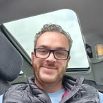 Nicolas Gilbert - @nicoches - Instagram