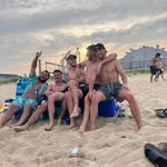 Nicolas Gilbert - @nicogilbert_ - Instagram