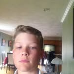 Nicolas Gilbert - @nicolasgilbert27 - Instagram