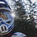Nicolas Gilbert - @nicolasgilbert16 - Instagram
