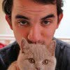 Nicolas Gilbert - @nicolasgilbert_ - Instagram