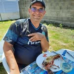 Nicolas Gilbert - @nicolas.gilbert.54390 - Instagram