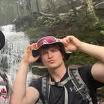 Nicolas Gilbert - @_nicolas_gilbert - Instagram