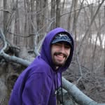 Nicolas Gilbert - @nicolas_gilbert03 - Instagram