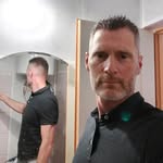 Nicolas Gilbert - @nicolas_gilbert95 - Instagram