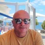Nicolas Gilbert - @nicolas.gilbert.37 - Instagram