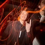 Nicolas Gilbert - @nic_lil.bert - Instagram