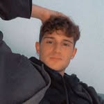 Nicolas Gilbert - @nikoko30 - Instagram
