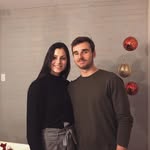 Nicolas Gilbert - @nicolasggilbert - Instagram