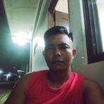 Nicolas Gilbert - Facebook
