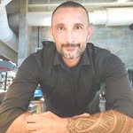 Nicolas Gilbert - @__nicolasgilbert - Instagram
