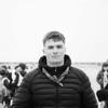 Nicolas Gilbert - @nicolas.gilbert - TikTok