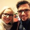 Nicolas Gilbert - @nicolasgilbert89 - TikTok