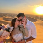 Nicolas Gilbert - @_nikolaaj_ - Instagram