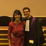 Nicolas Gilbert - @nicolas.gilbert.10 - Instagram