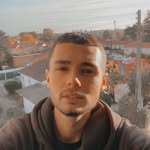 Nicolas Gilbert - @nicosgilbert - Instagram