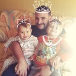 Nicolas Gilbert - @nicolas.gilbert.94 - Instagram